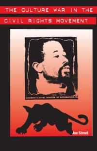 Culture War in the Civil Rights Movement