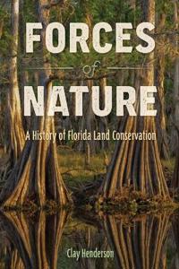 Forces of Nature