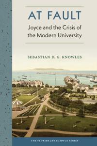 The Florida James Joyce Series