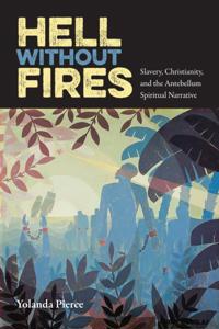 History of African-American Religions
