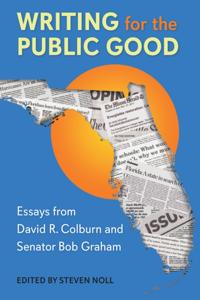Government and Politics in the South