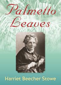 Florida Sand Dollar Books