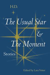 The Usual Star and the Moment