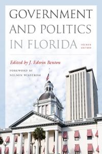 Government and Politics in Florida