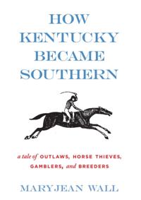 Topics in Kentucky History