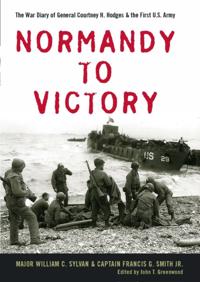 American Warriors Series