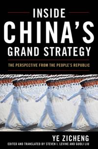 Asia in the New Millennium
