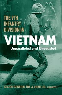 American Warriors Series