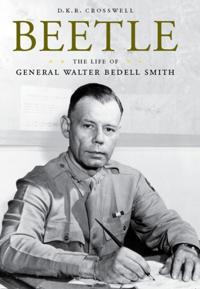 American Warriors Series