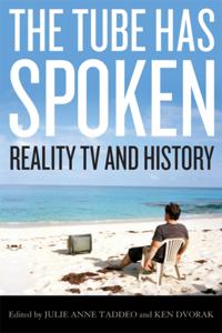 Film and History
