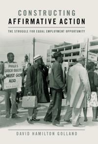 Civil Rights and the Struggle for Black Equality in the Twentieth Century