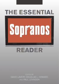 Essential Readers in Contemporary Media and Culture