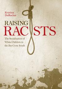 New Directions in Southern History