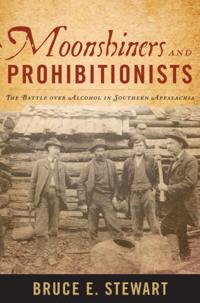 New Directions in Southern History