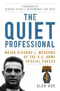 American Warriors Series