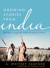Culture of the Land