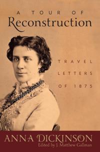 New Directions in Southern History