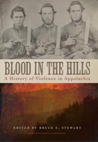 New Directions in Southern History
