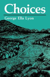 New Books for New Readers