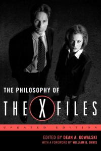 The Philosophy of Popular Culture