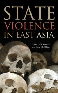Asia in the New Millennium