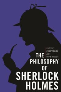 The Philosophy of Popular Culture