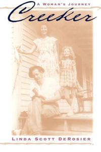 Women in Southern Culture