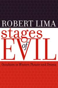 Studies in Romance Languages