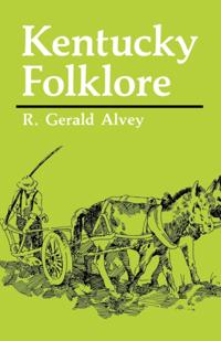 New Books for New Readers