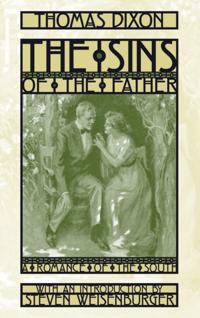 Sins of the Father