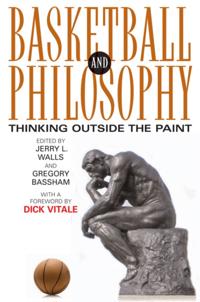 The Philosophy of Popular Culture