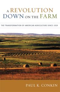 Revolution Down on the Farm