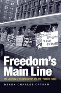 Civil Rights and the Struggle for Black Equality in the Twentieth Century