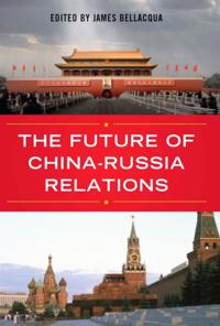 Asia in the New Millennium