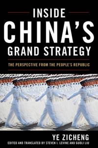 Asia in the New Millennium
