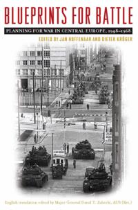 Foreign Military Studies