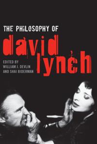 The Philosophy of Popular Culture