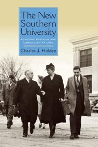 New Directions in Southern History