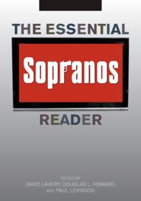 Essential Readers in Contemporary Media and Culture