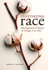 New Directions in Southern History