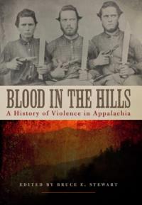 New Directions in Southern History