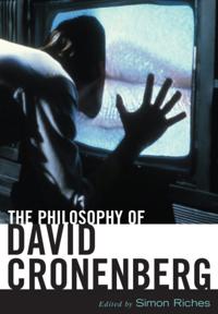 The Philosophy of Popular Culture