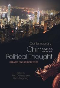 Asia in the New Millennium