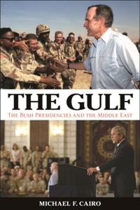 Studies in Conflict, Diplomacy and Peace