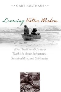 Culture of the Land