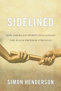 Sidelined