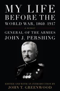 American Warriors Series