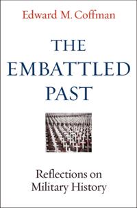 Embattled Past