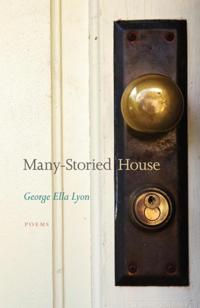 Kentucky Voices