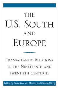 New Directions in Southern History
